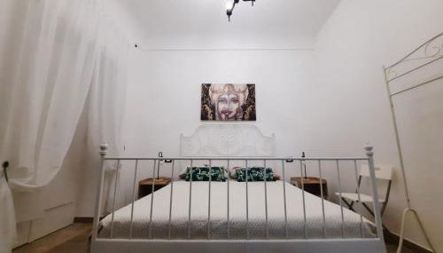 La porta dei Candelai - Foto 3