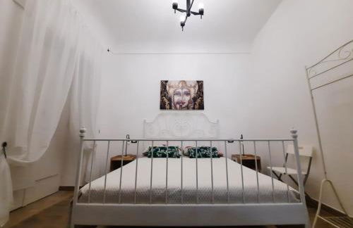 La porta dei Candelai - Foto 3