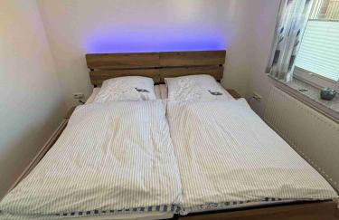 Apartment Wat Moi - Foto 19