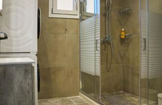 Blue Horizon Aggelokastro - Foto 12