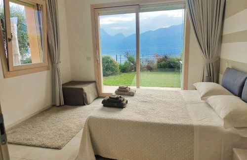 Villa al Feudo - Foto 18