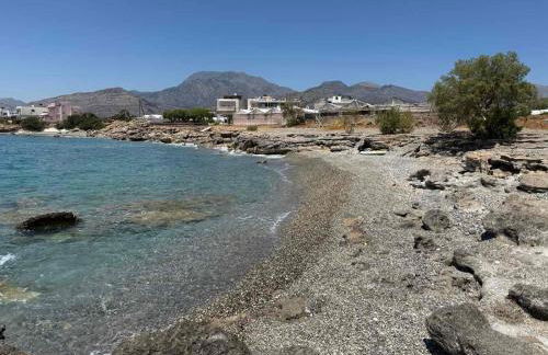 Sea View Apartment - Foto 4