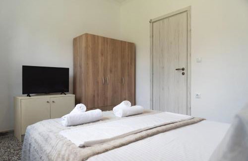 Dimitras Home - Foto 9