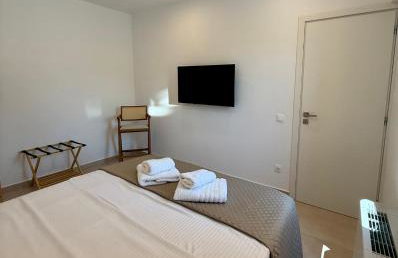 The Jazz Suite - Foto 22