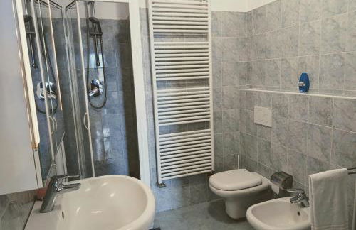 Venice Luxury Apartment - Foto 29