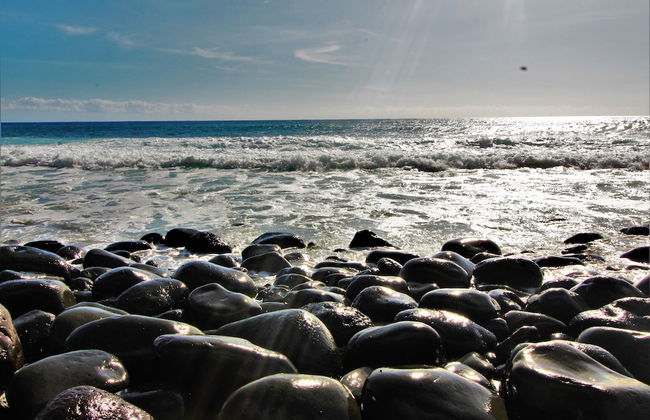 Paul do Mar Charming Apartment T2 - Photo 21