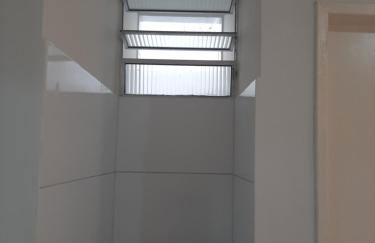 Suite mobiliada aconchegante praia atalaia - Foto 6