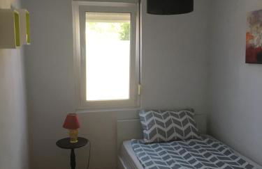 Apartamento Alcobaca - Foto 7