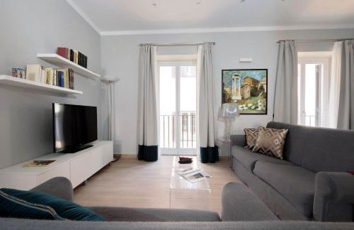 Piazzetta Margutta - My Extra Home - Foto 88