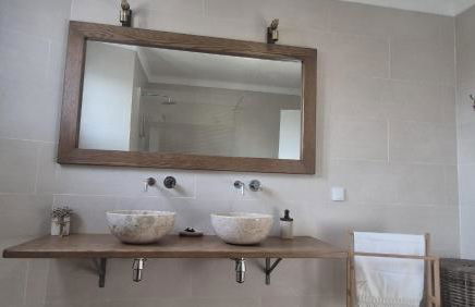 Cantinho de Terena - Cheiros Da Terra - Foto 16