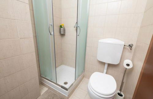 Apartment Forum IV - Foto 15