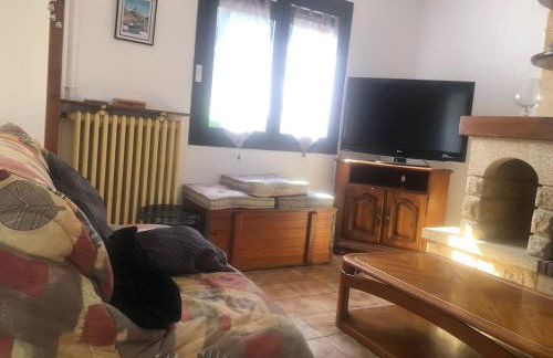 Maison individuelle a Arreau - Foto 10