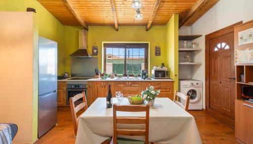 vv - La Casa Verde - Foto 4