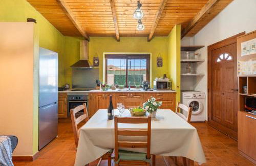 vv - La Casa Verde - Foto 4