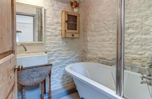 The Hayloft - Foto 11