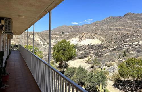 Casa El Ensueño - Foto 21