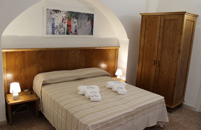 Appartamento Immerso nel Verde - Foto 7