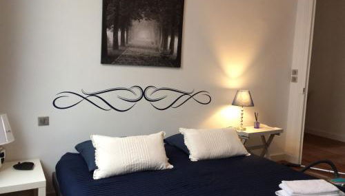 Une Terrasse aux Chartrons - Foto 5