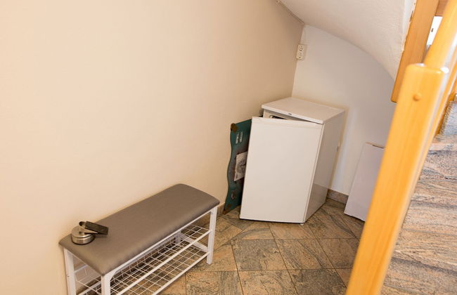 Cosy Apartment in Arnoldstein - Foto 20