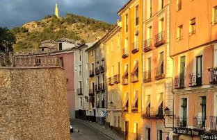 El balcón a San Felipe - Foto 20