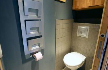 House N Alpes - Foto 12