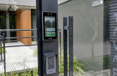 Loft Novo Campeche - Foto 42