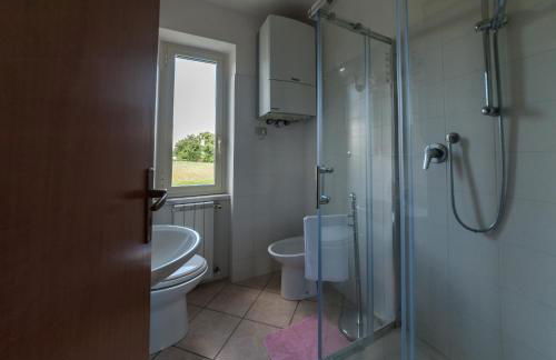 Agriturismo Podernuovo - Foto 46