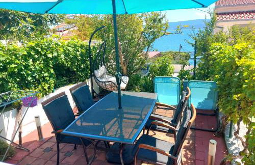 Apartman Dalibor, Stanići - Omiš - Foto 23