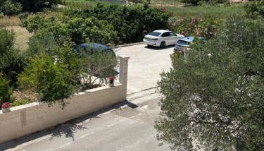 Apartments Renata - Foto 2