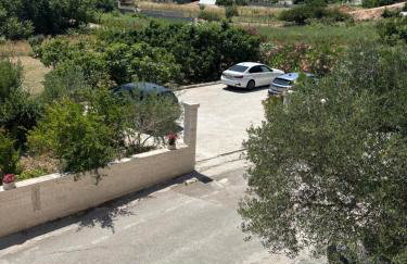 Apartments Renata - Foto 2