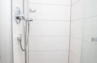 Chillzimmer - Photo 5