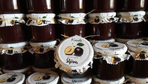 Pension Kezele - Foto 3