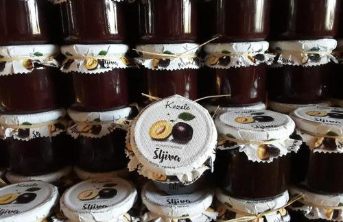 Pension Kezele - Foto 3