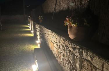 Villa Javea House El Cipres - Foto 29