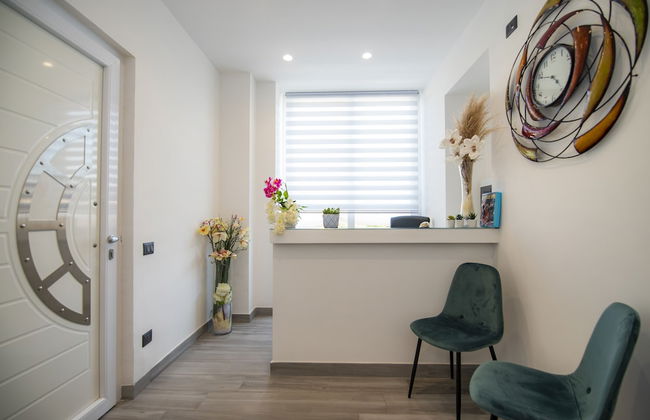 LA DOLCE VITA ROOMS - Foto 5