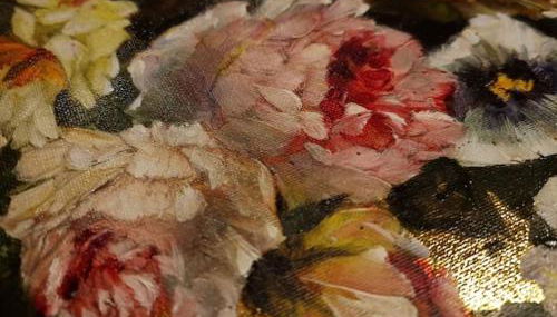 Maison Verte, Monument Historique - Foto 5