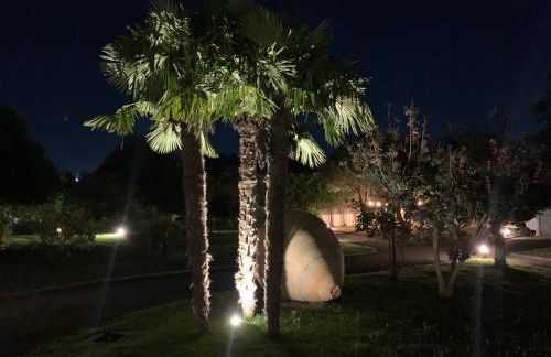 Casa de Lamaçais - Foto 8