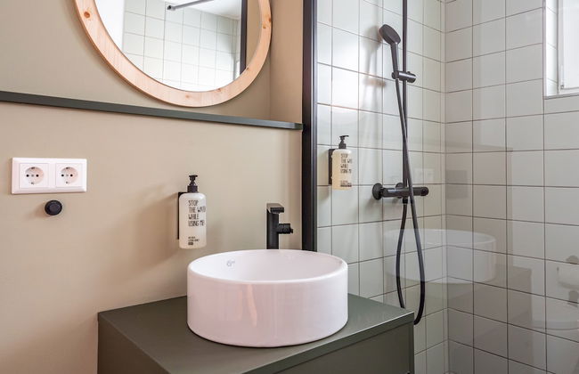 stuub saig - Foto 64