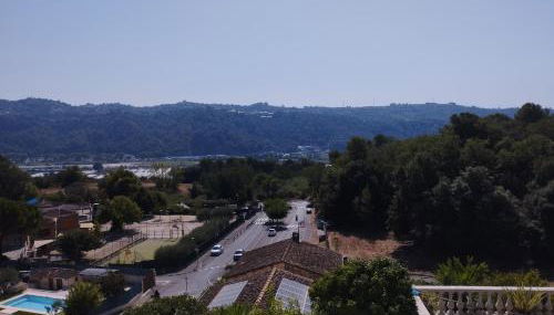 entre terre et mer 3 pièces - Foto 4