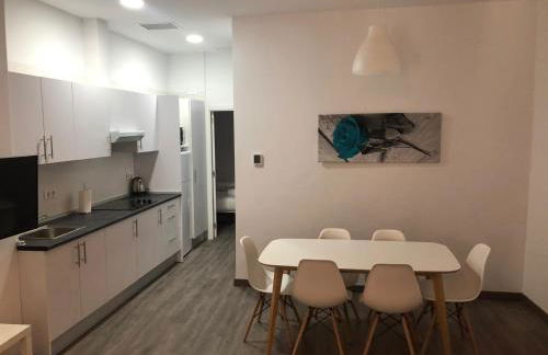 Zerka Sendra - Photo 18