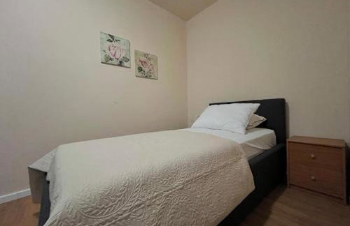 Stone & Sun Retreat with Private Pool - Foto 24