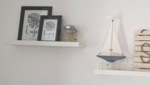 Holiday Apartment on the Lindenallee - Foto 3