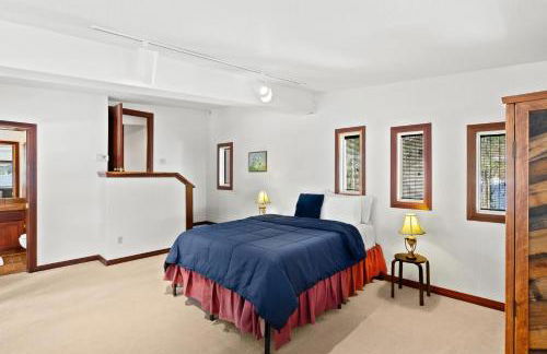 Polaris Place - Foto 45