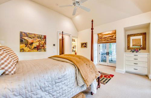 Casa de Yayo - Foto 25