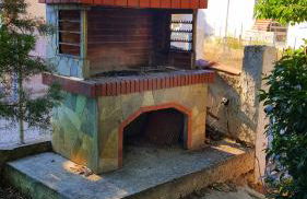 Noufara Apartments - Foto 26