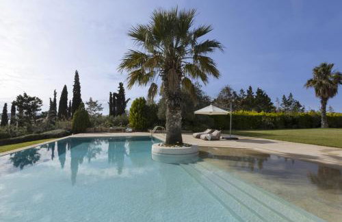 Porto Heli - Heaven on Earth Villa - Foto 8