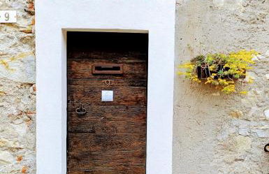 Corte del Cedro - Foto 6