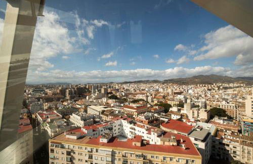 Adoorable Malaga Center - Foto 22