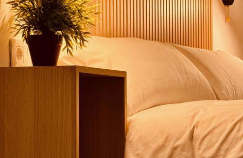 Click&Guest - Modern and Luxury Flat in Telde - Foto 24