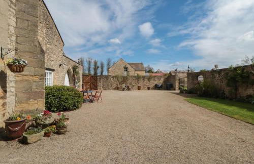 Catherine Parrs Sewing Room - Foto 20